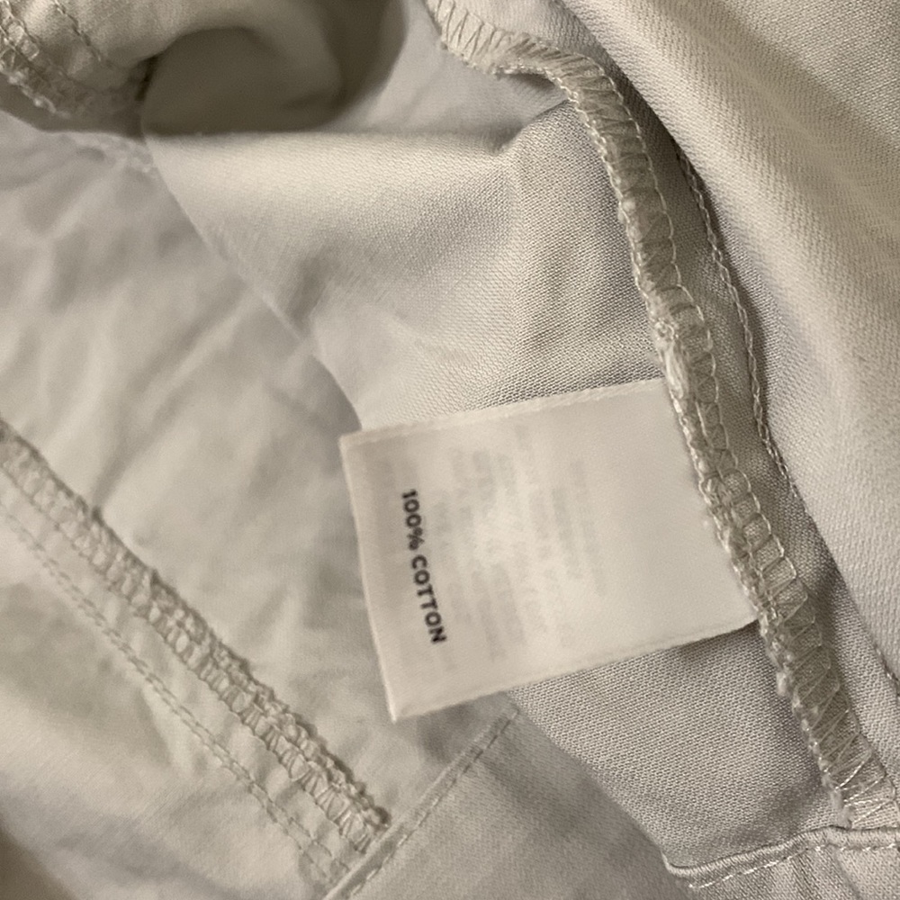 Halogen | jacket - Picture 7 of 7